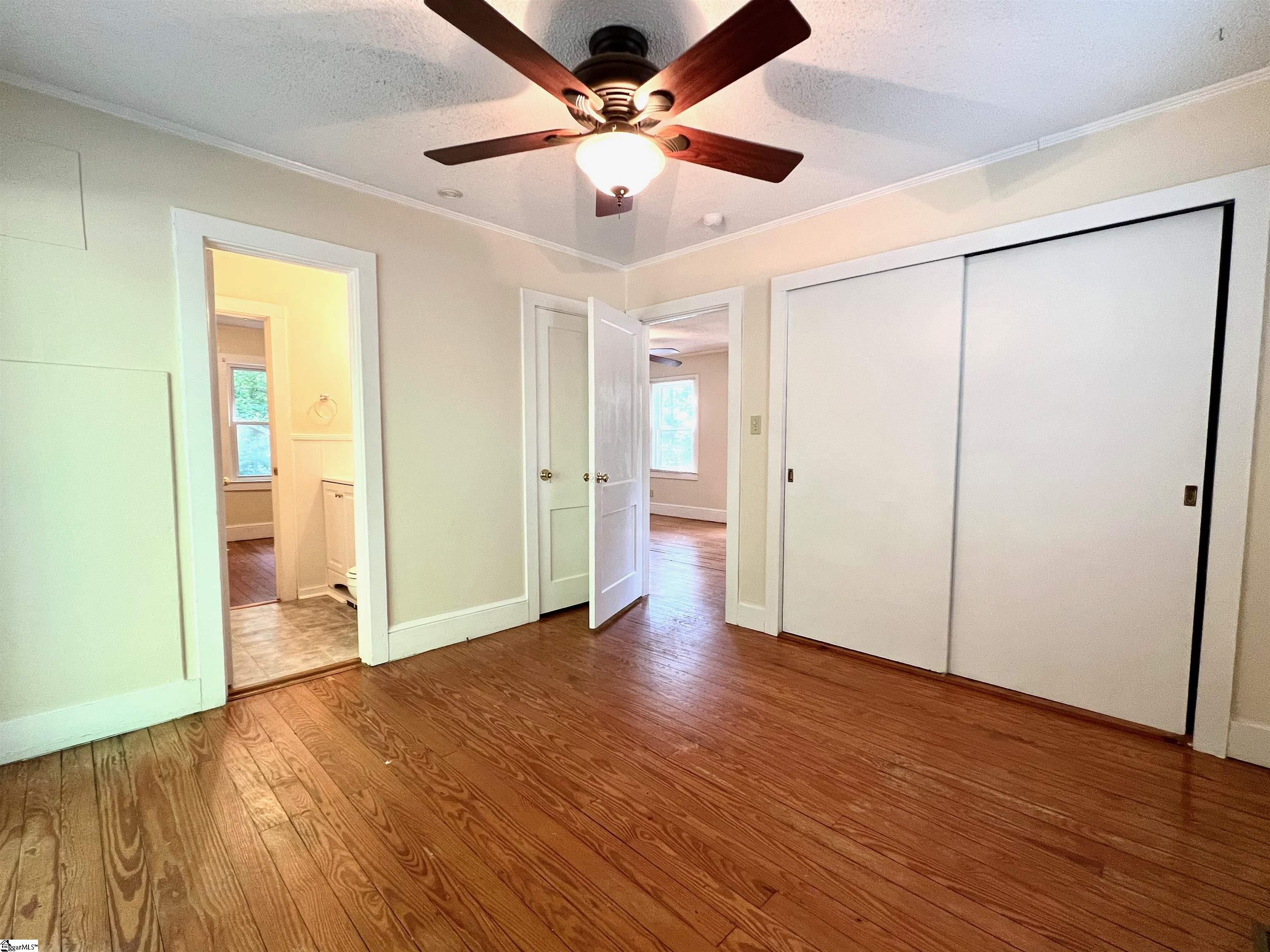 226 Pine Lane Anderson, SC 29621 - Photo 17 of 20