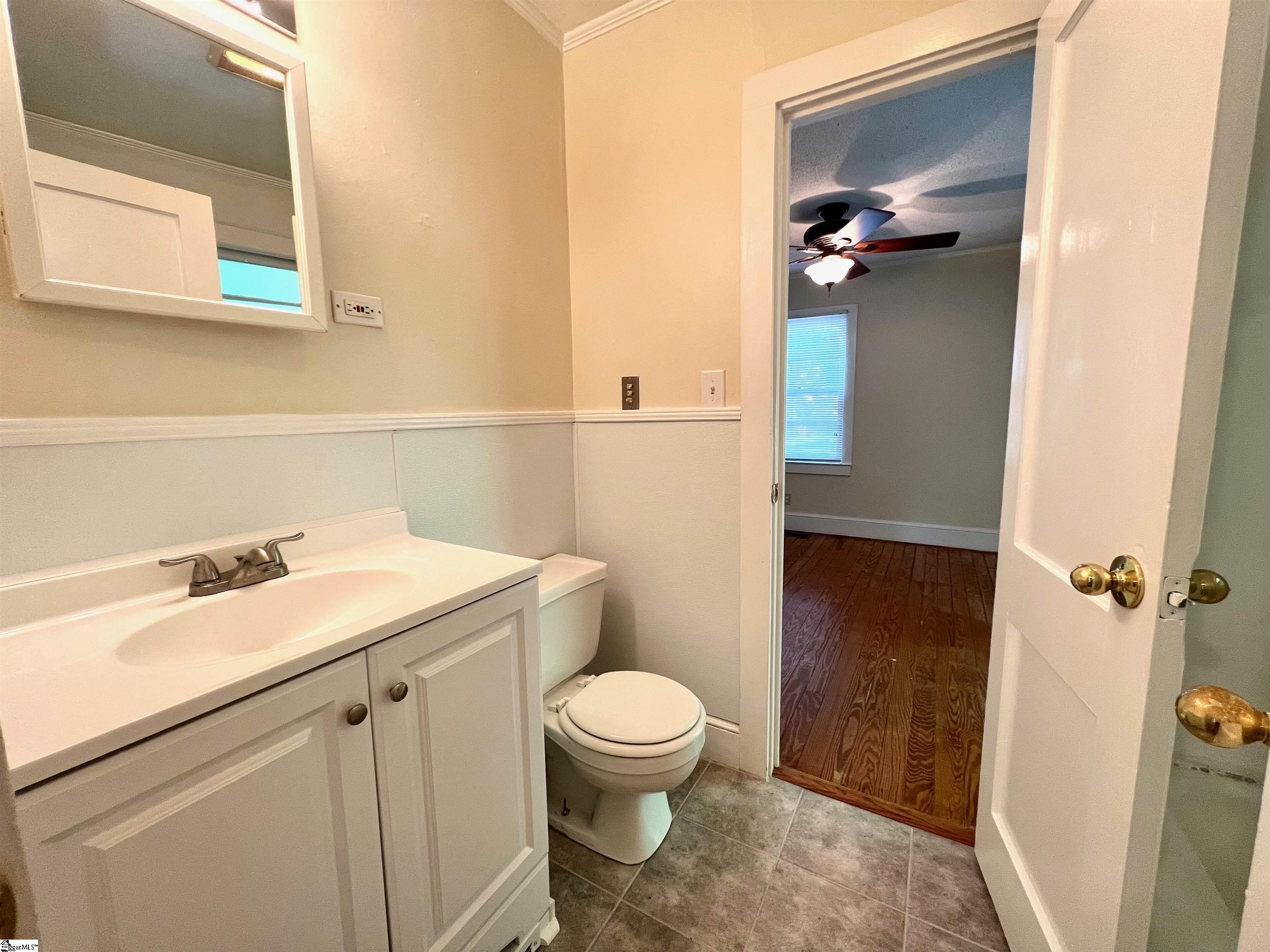 226 Pine Lane Anderson, SC 29621 - Photo 18 of 20