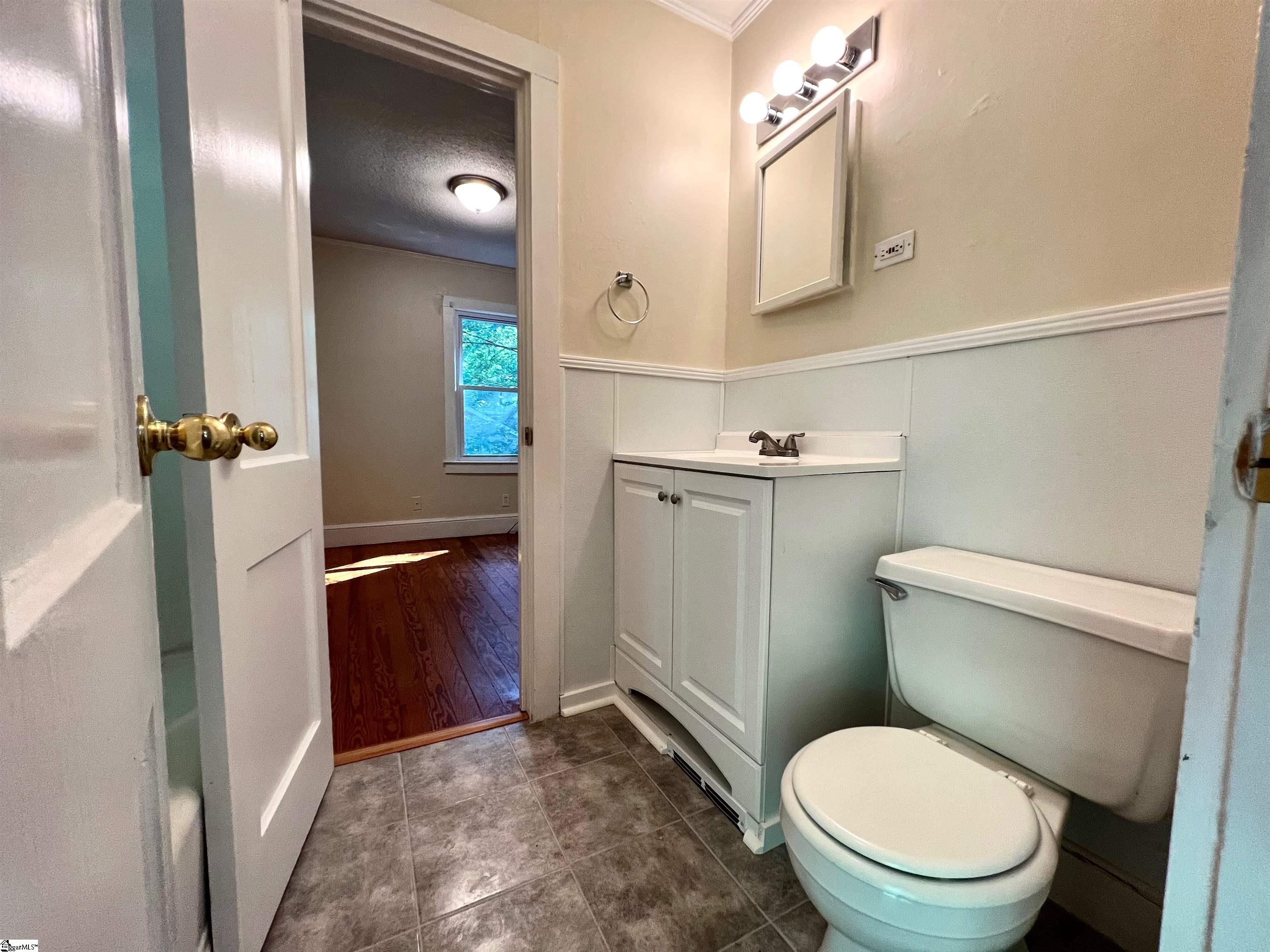 226 Pine Lane Anderson, SC 29621 - Photo 19 of 20