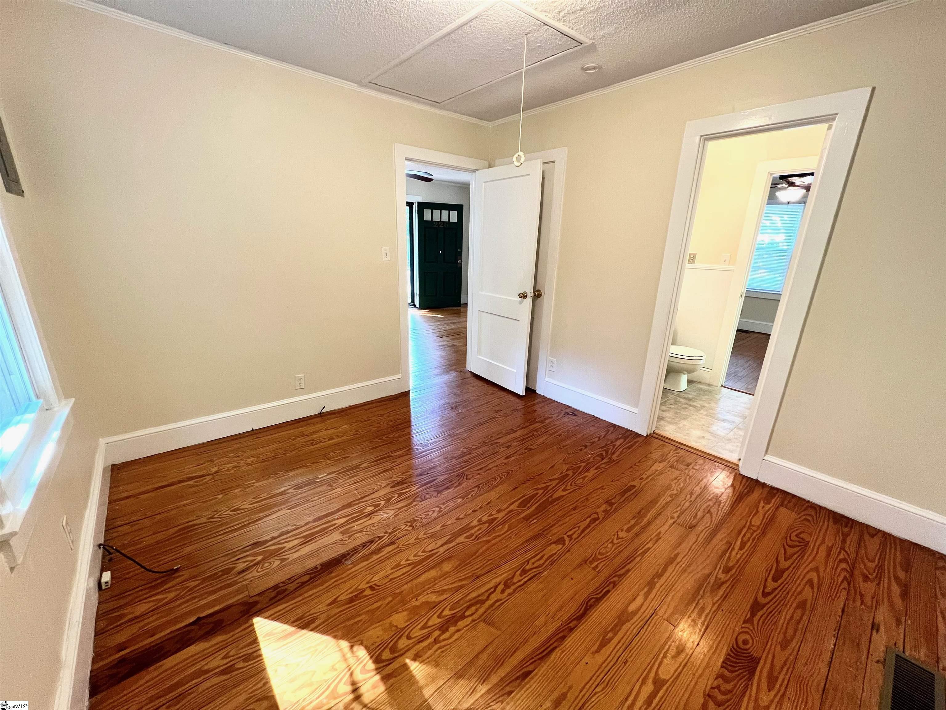 226 Pine Lane Anderson, SC 29621 - Photo 20 of 20