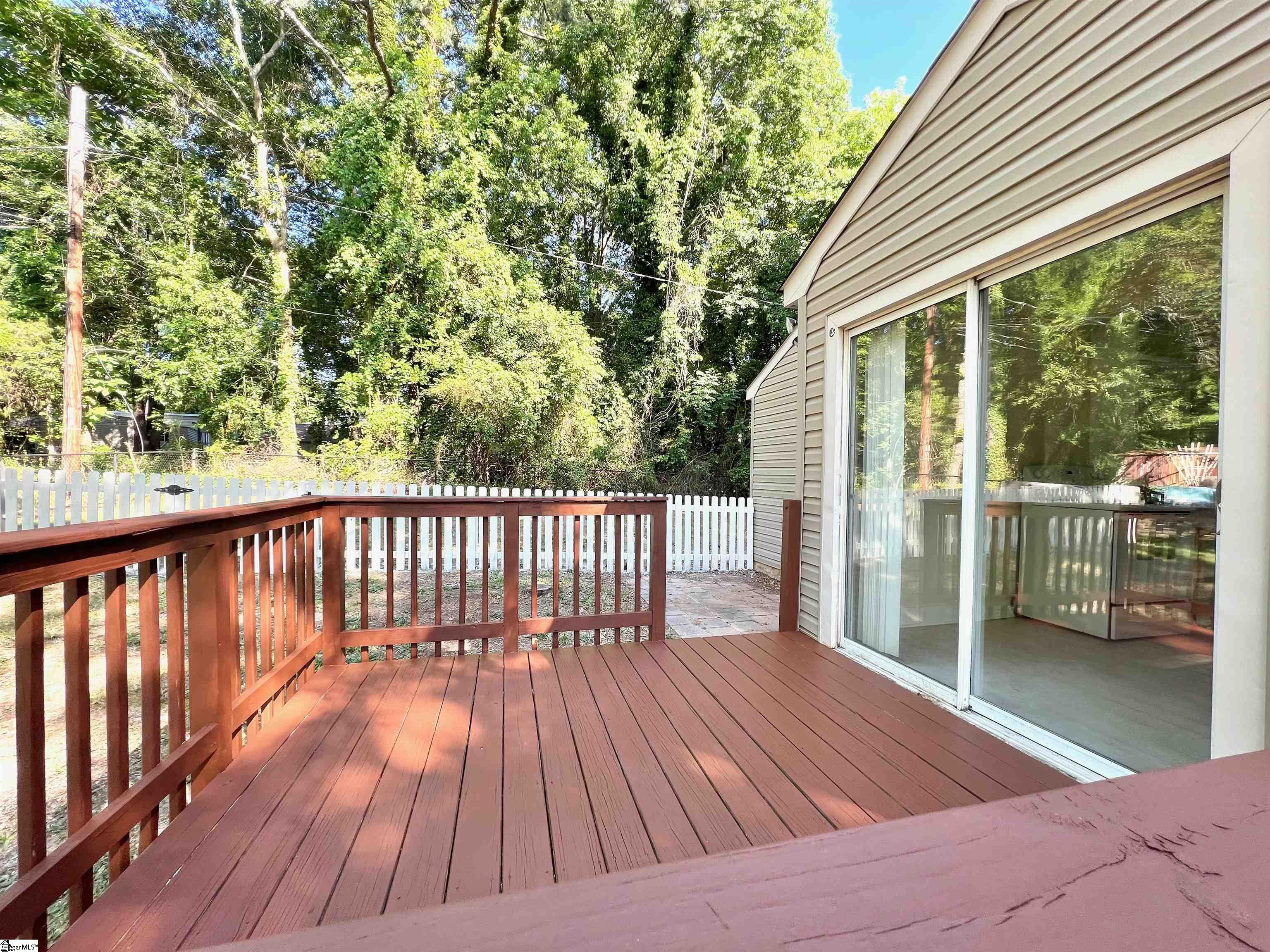 226 Pine Lane Anderson, SC 29621 - Photo 4 of 20
