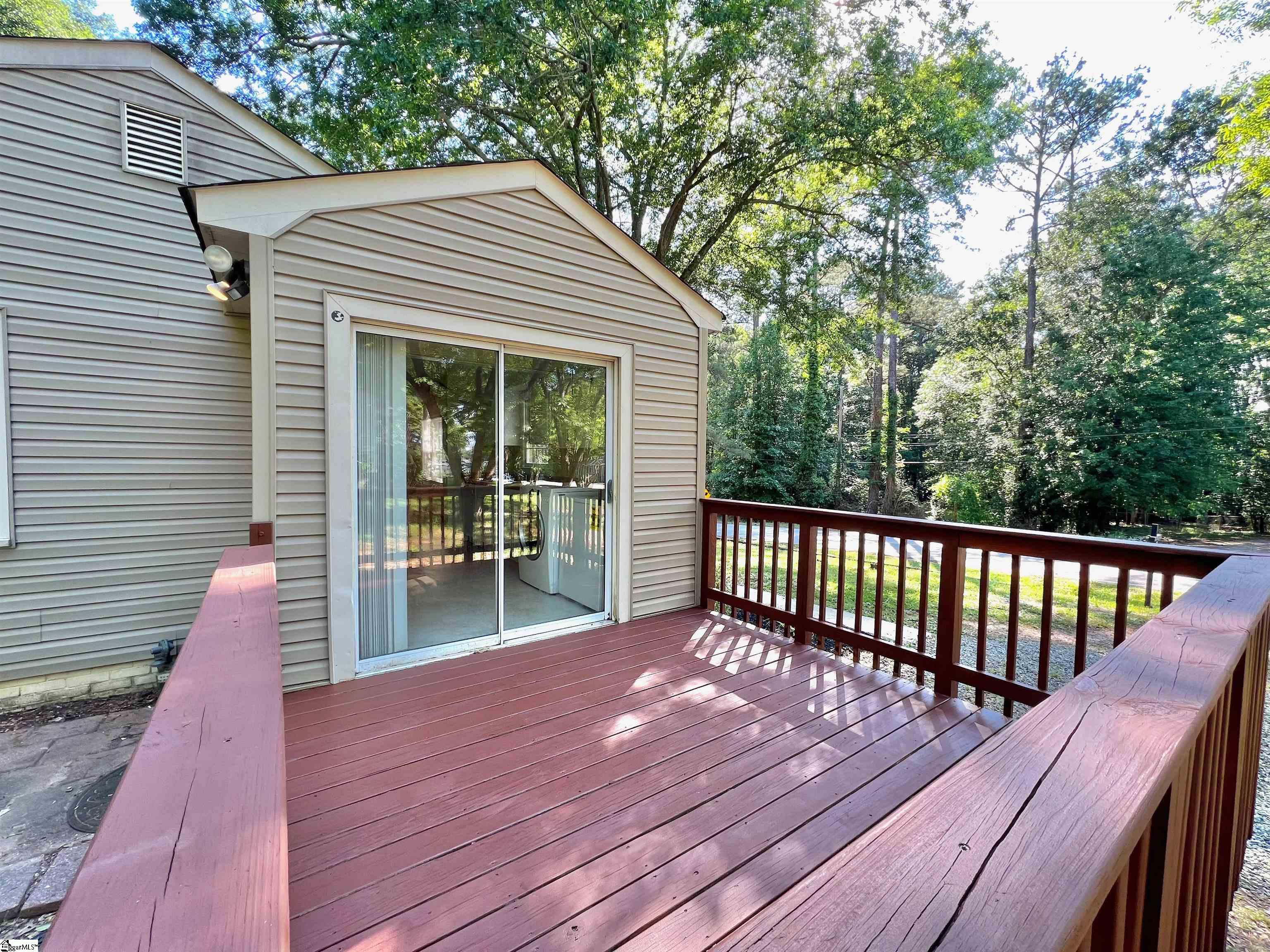 226 Pine Lane Anderson, SC 29621 - Photo 5 of 20