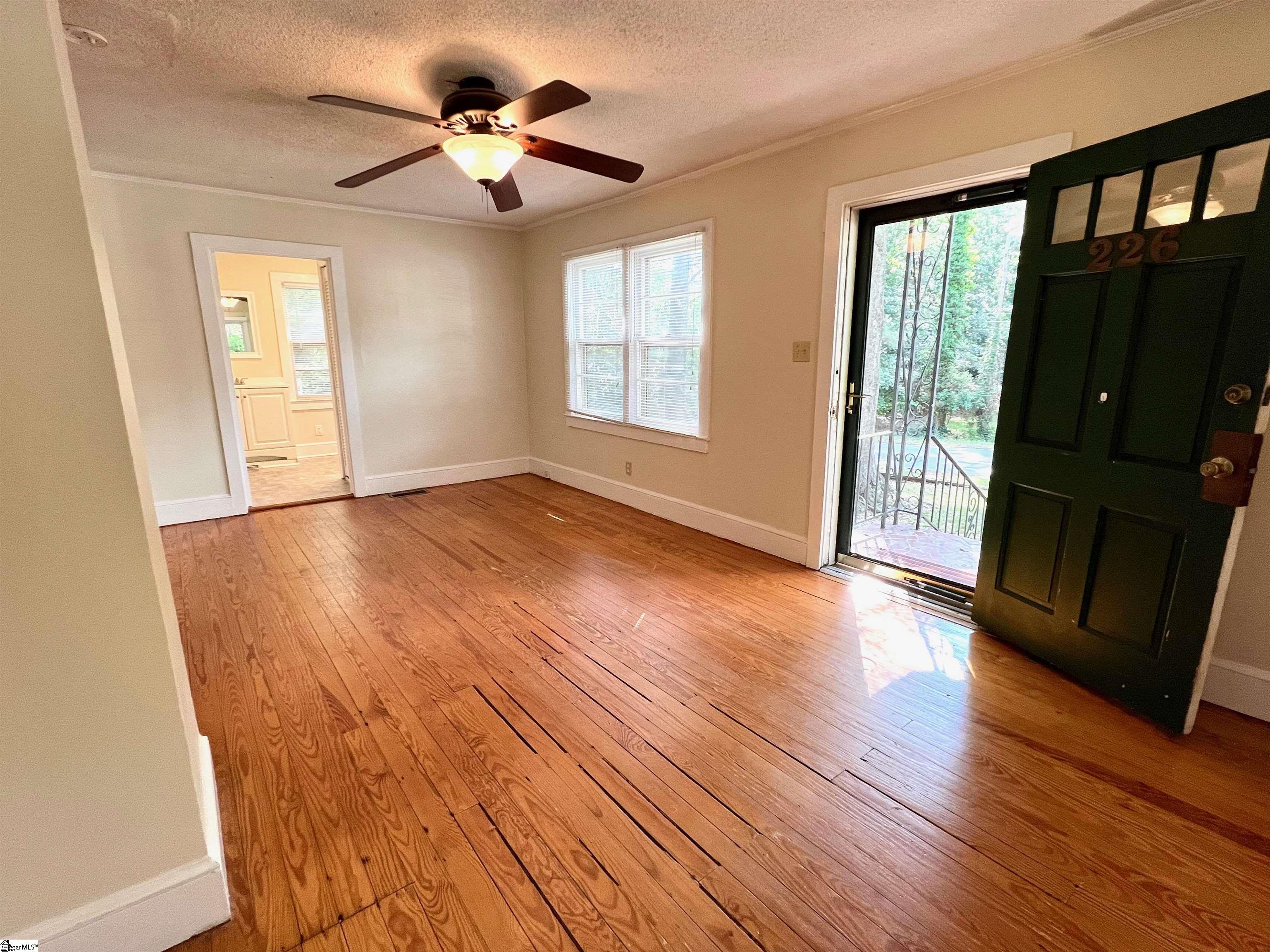 226 Pine Lane Anderson, SC 29621 - Photo 8 of 20