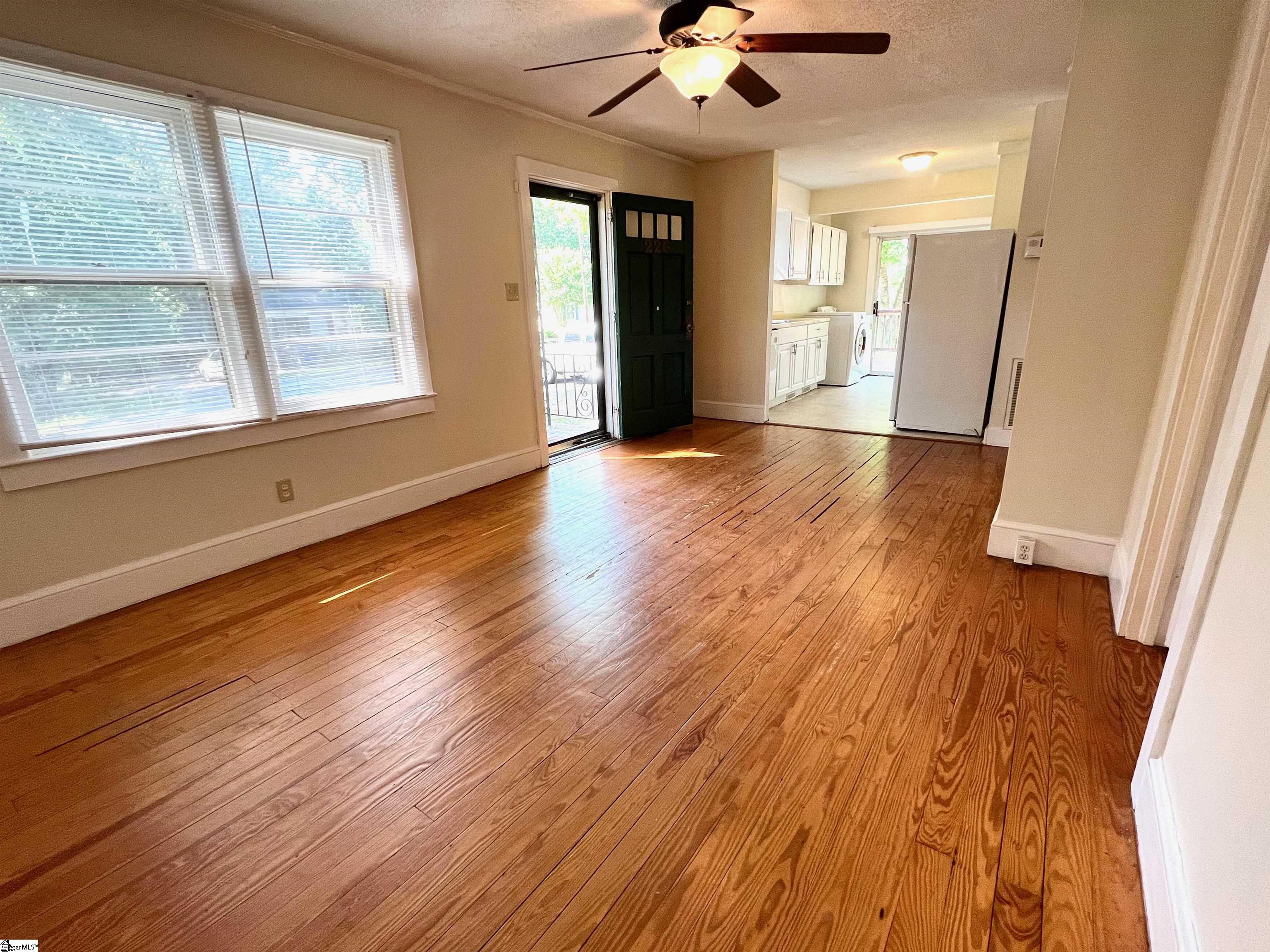 226 Pine Lane Anderson, SC 29621 - Photo 9 of 20
