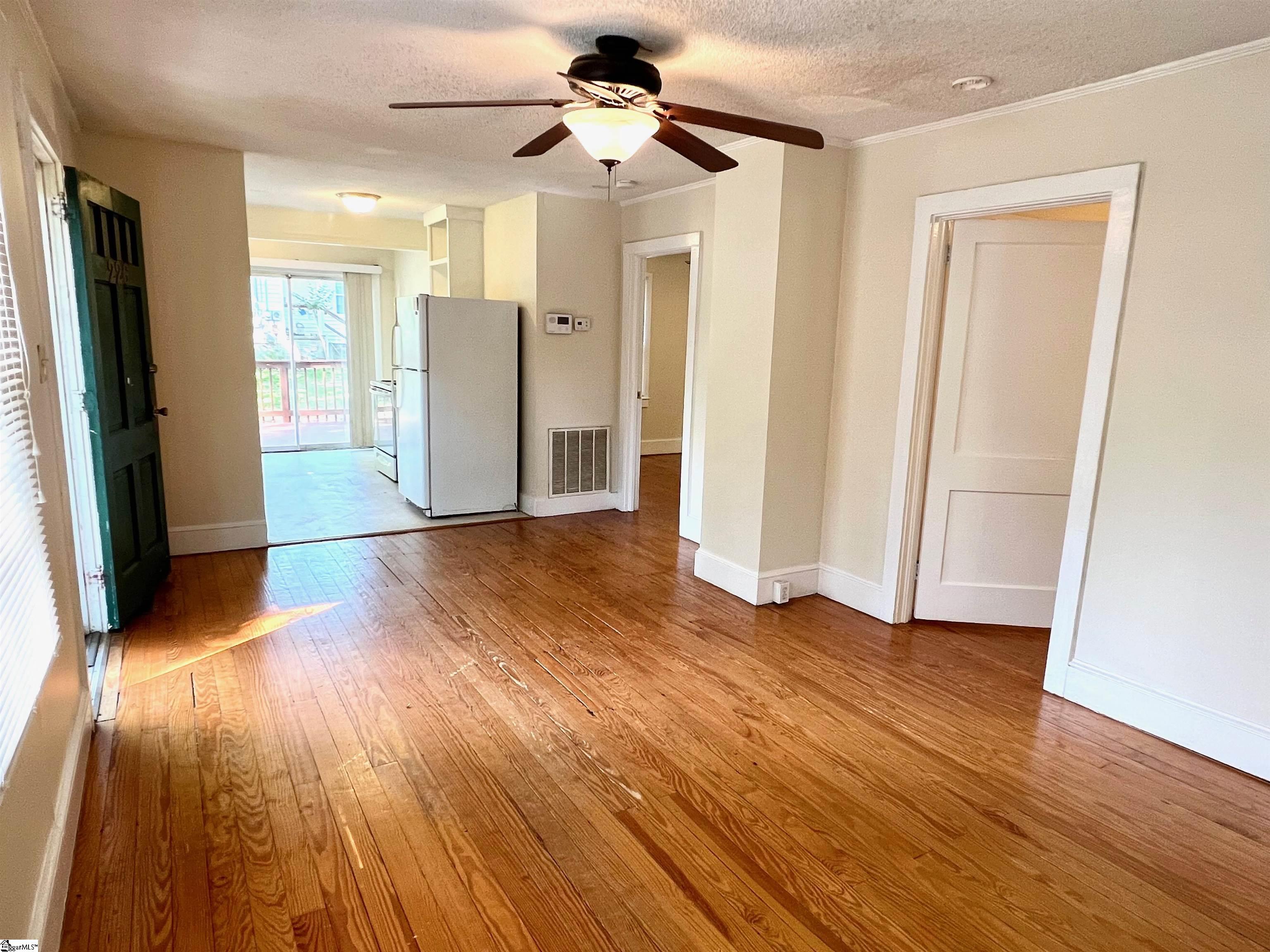 226 Pine Lane Anderson, SC 29621 - Photo 10 of 20