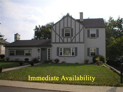 1205 Sunset Road Covington, KY 41011 - Photo 1 of 1 Gallery Image 1