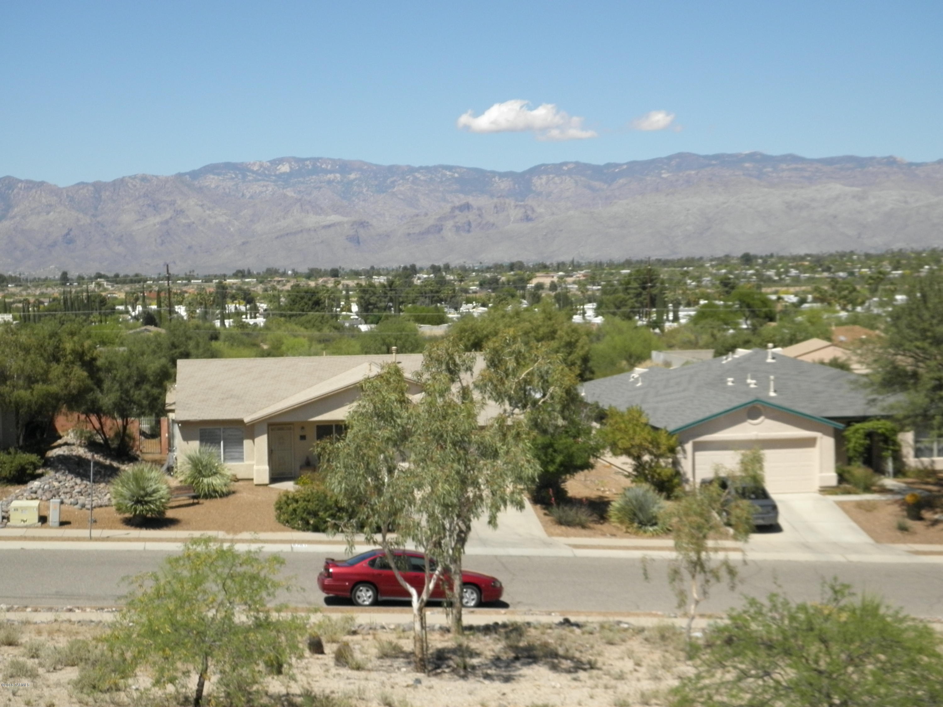 8739 East Desert Spring Street Tucson, AZ 85730 - Photo 17 of 20