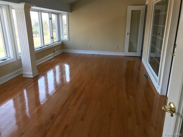 7580 East River Road Flushing, MI 48433 - Photo 42 of 66