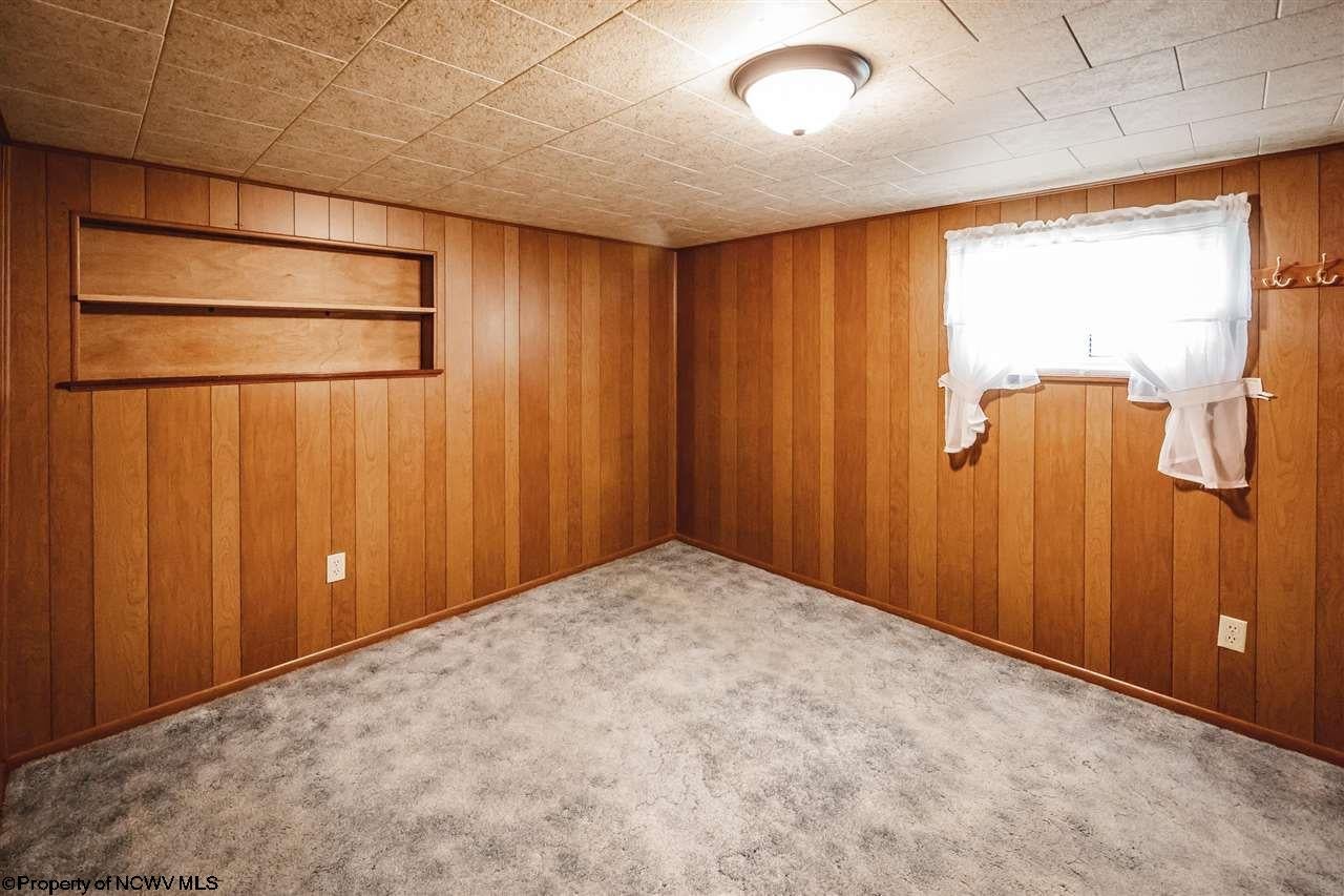 4478 Daybrook Road Fairview, WV 26570 - Photo 22 of 29 Gallery Image 22