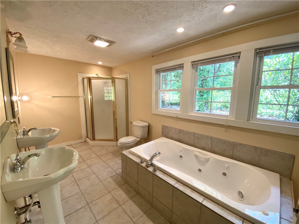 226 Riggs Drive Clemson, SC 29631 - Photo 14 of 37 Gallery Image 14