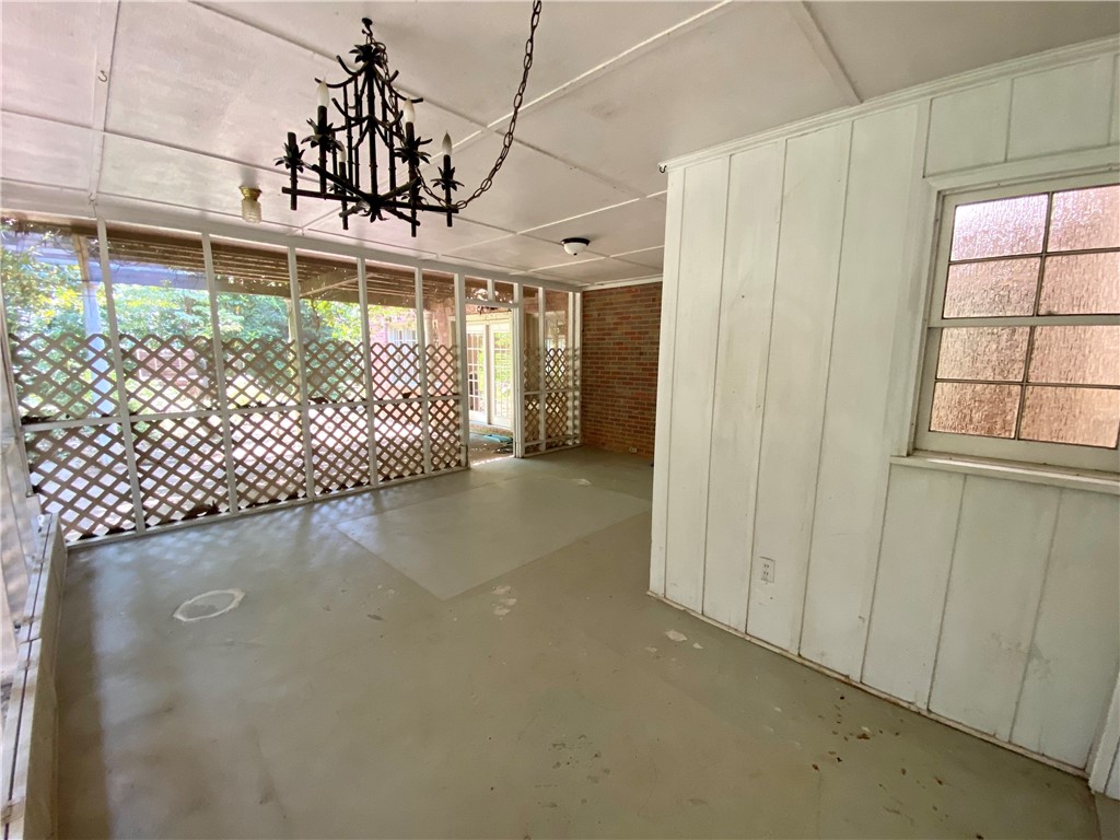 226 Riggs Drive Clemson, SC 29631 - Photo 22 of 37 Gallery Image 22