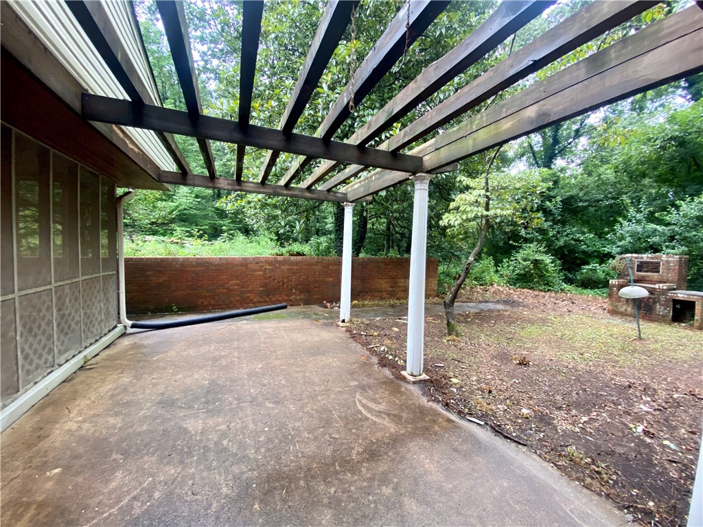 226 Riggs Drive Clemson, SC 29631 - Photo 23 of 37 Gallery Image 23