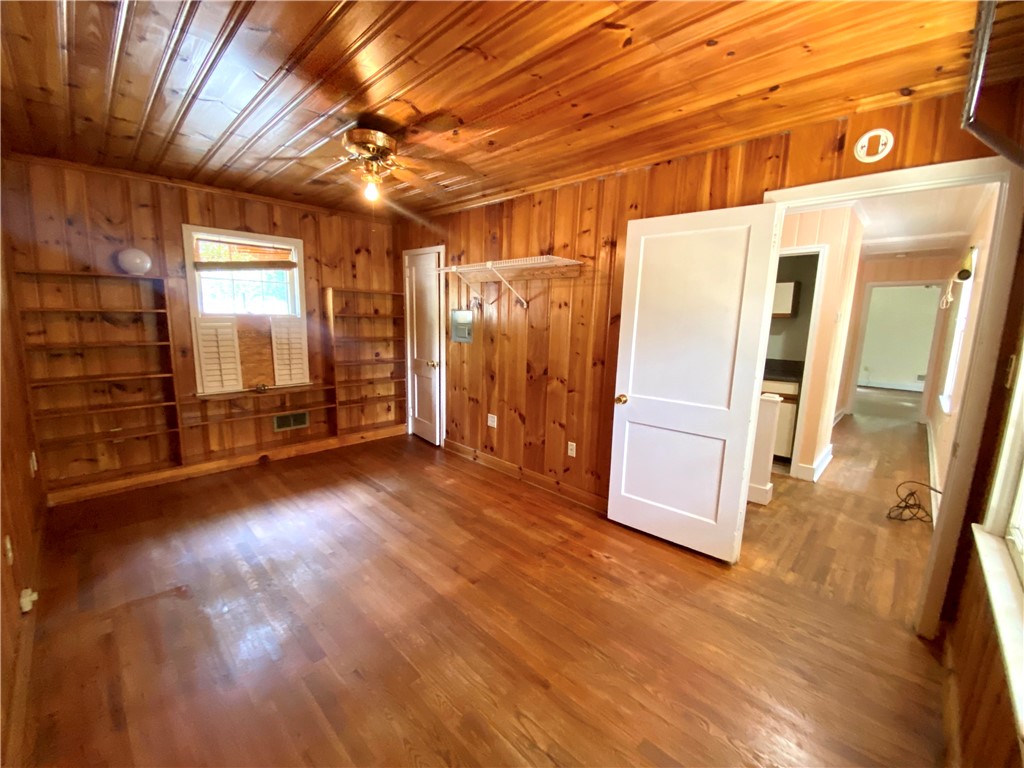 226 Riggs Drive Clemson, SC 29631 - Photo 25 of 37 Gallery Image 25