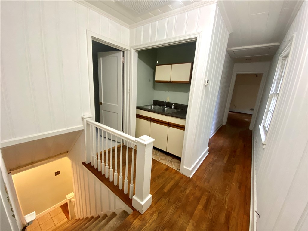 226 Riggs Drive Clemson, SC 29631 - Photo 26 of 37 Gallery Image 26