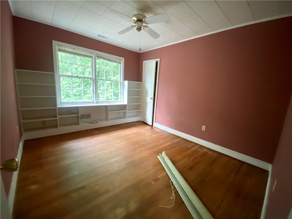 226 Riggs Drive Clemson, SC 29631 - Photo 29 of 37 Gallery Image 29