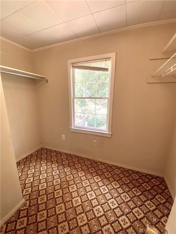 226 Riggs Drive Clemson, SC 29631 - Photo 33 of 37 Gallery Image 33