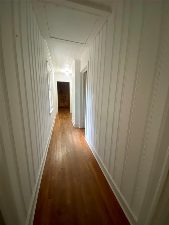 226 Riggs Drive Clemson, SC 29631 - Photo 34 of 37 Gallery Image 34