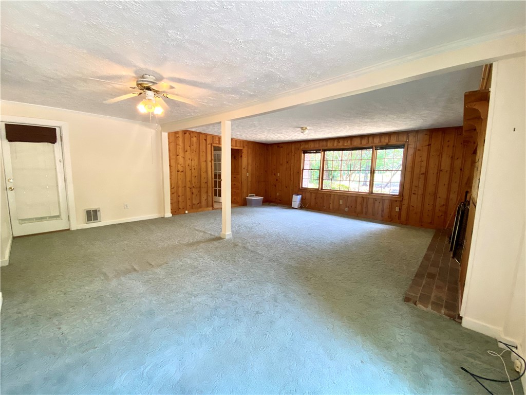 226 Riggs Drive Clemson, SC 29631 - Photo 9 of 37 Gallery Image 9