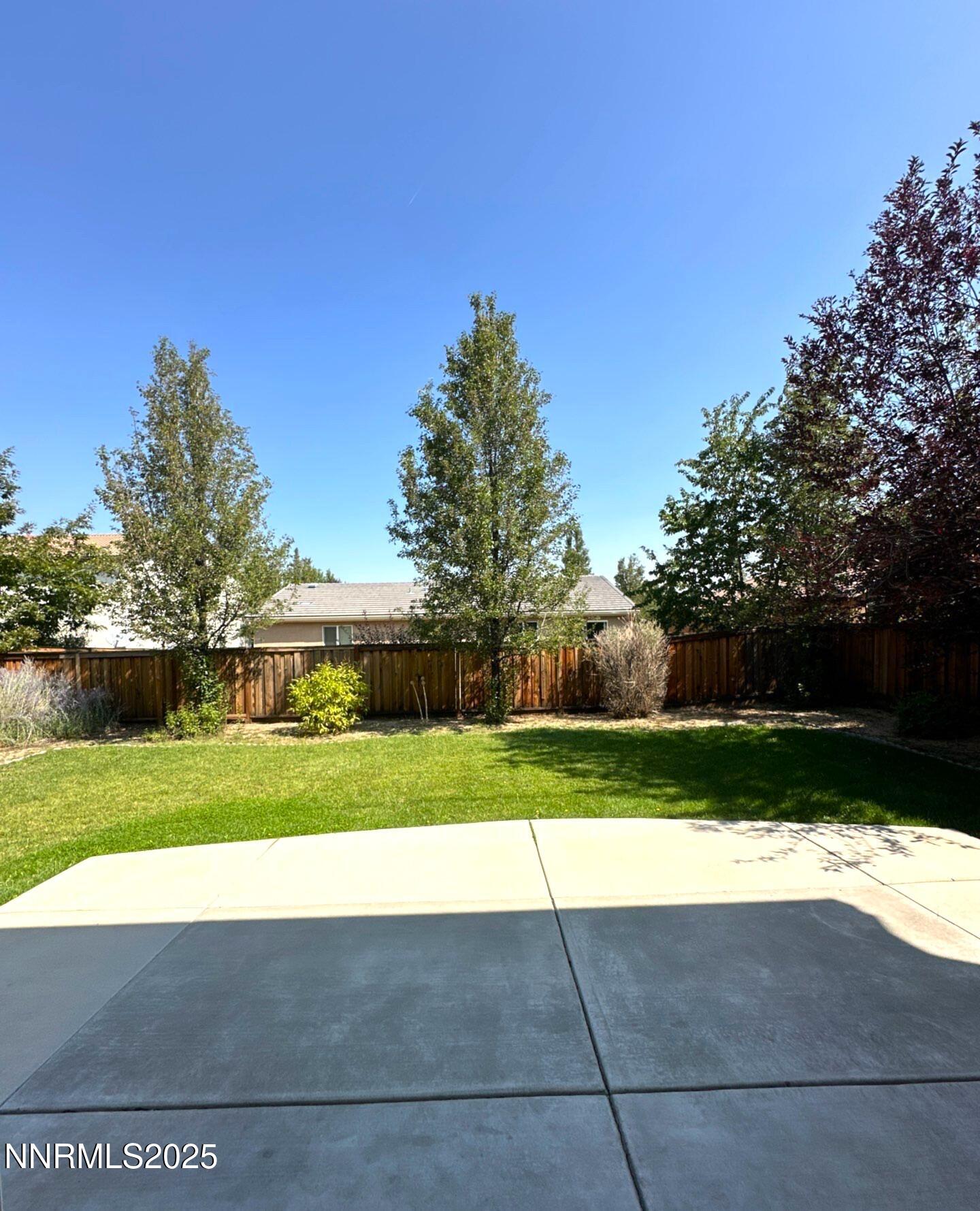 545 Terracina Way Reno, NV 89521 - Photo 26 of 26 down-net_http20250905-175-gom6n5