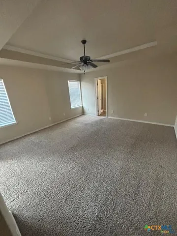 $1,800 | 2517 Vernice Drive, Copperas Cove, TX 76522