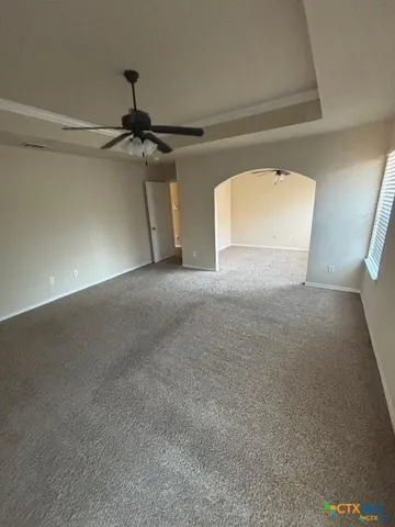 $1,800 | 2517 Vernice Drive, Copperas Cove, TX 76522