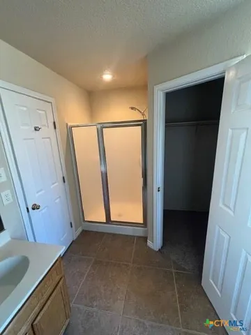 $1,800 | 2517 Vernice Drive, Copperas Cove, TX 76522