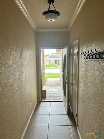 $1,800 | 2517 Vernice Drive, Copperas Cove, TX 76522