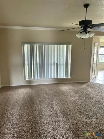 $1,800 | 2517 Vernice Drive, Copperas Cove, TX 76522