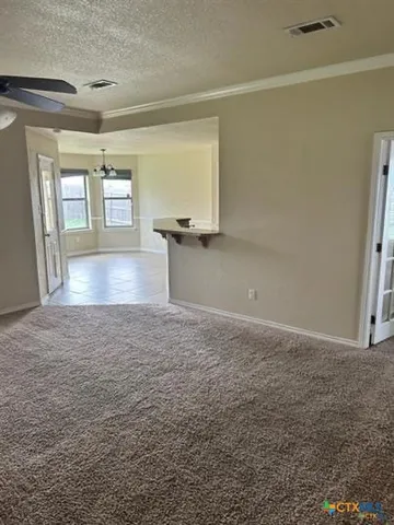 $1,800 | 2517 Vernice Drive, Copperas Cove, TX 76522