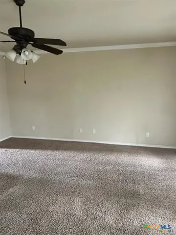 $1,800 | 2517 Vernice Drive, Copperas Cove, TX 76522