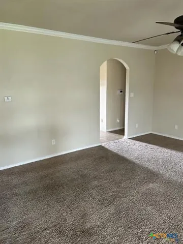 $1,800 | 2517 Vernice Drive, Copperas Cove, TX 76522