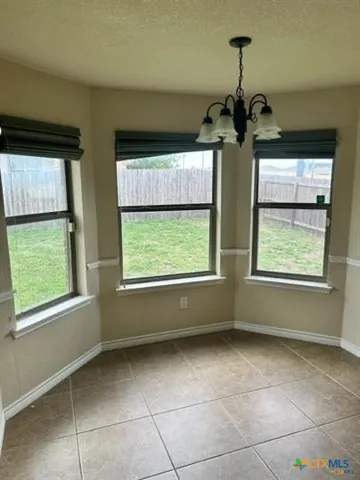 $1,800 | 2517 Vernice Drive, Copperas Cove, TX 76522