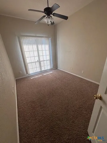 $1,800 | 2517 Vernice Drive, Copperas Cove, TX 76522