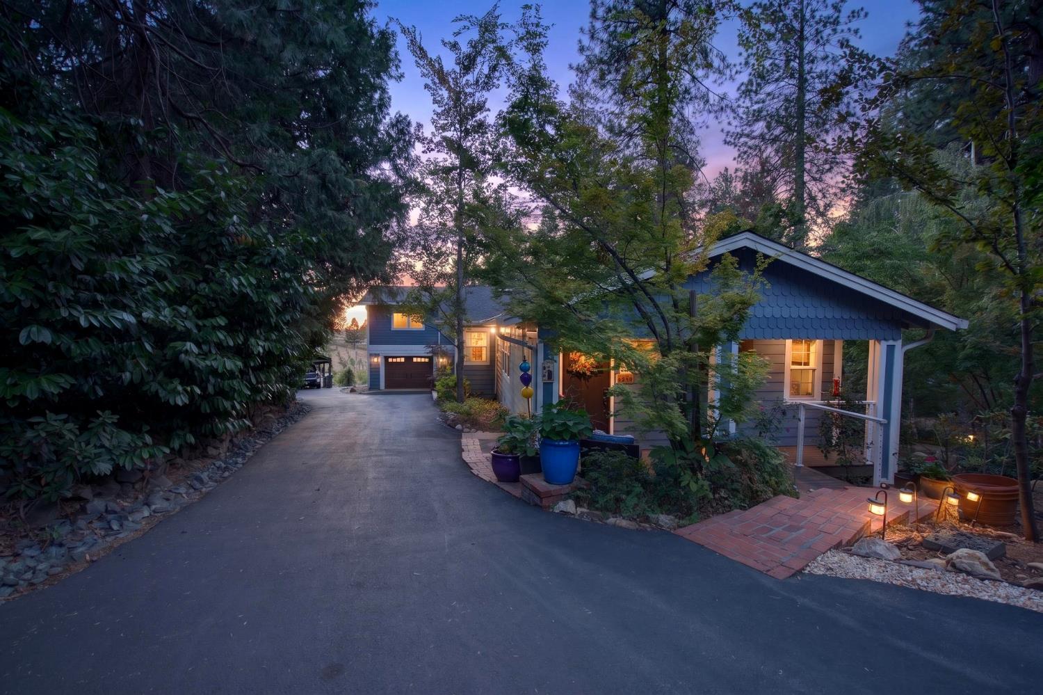 2664 Cable Road Camino, CA 95709 - Photo 57 of 60 Gallery Image 57