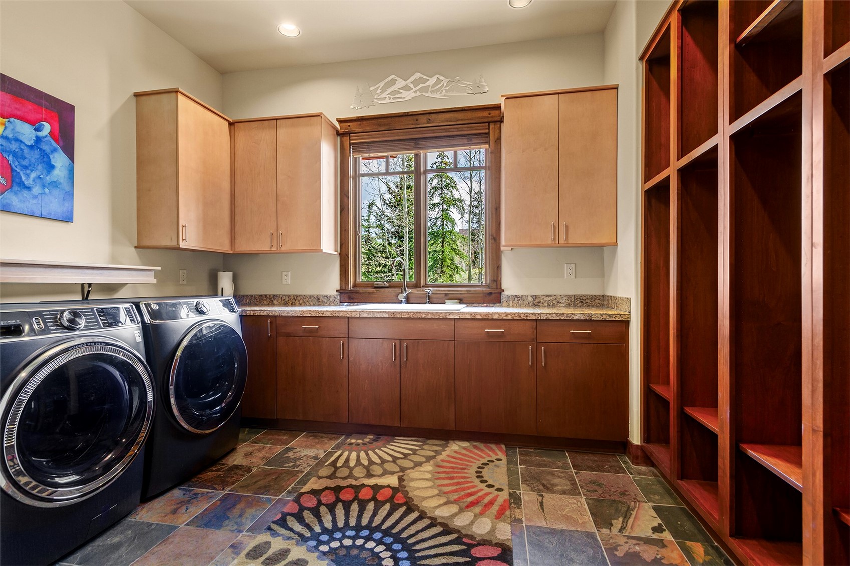 235 Game Trail Road Silverthorne, CO 80498 - Photo 44 of 48