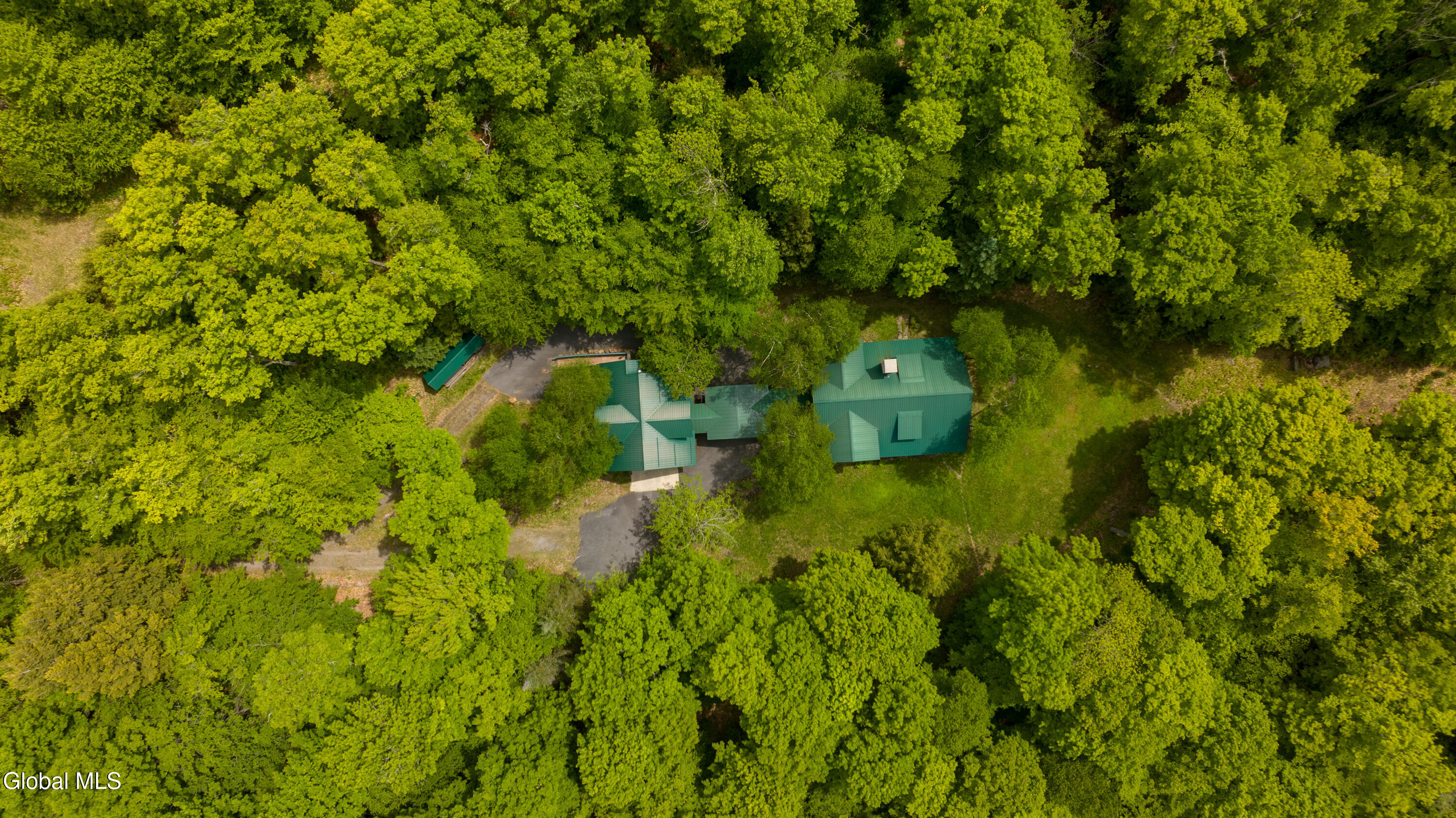 54 4-H Road Johnsburg, NY 12856 - Photo 68 of 89 DJI