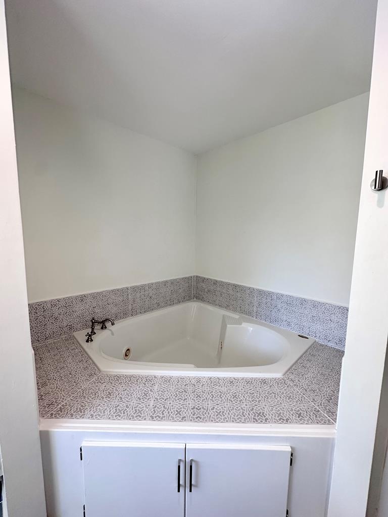 694 Drew Road Dothan, AL 36303 - Photo 14 of 37