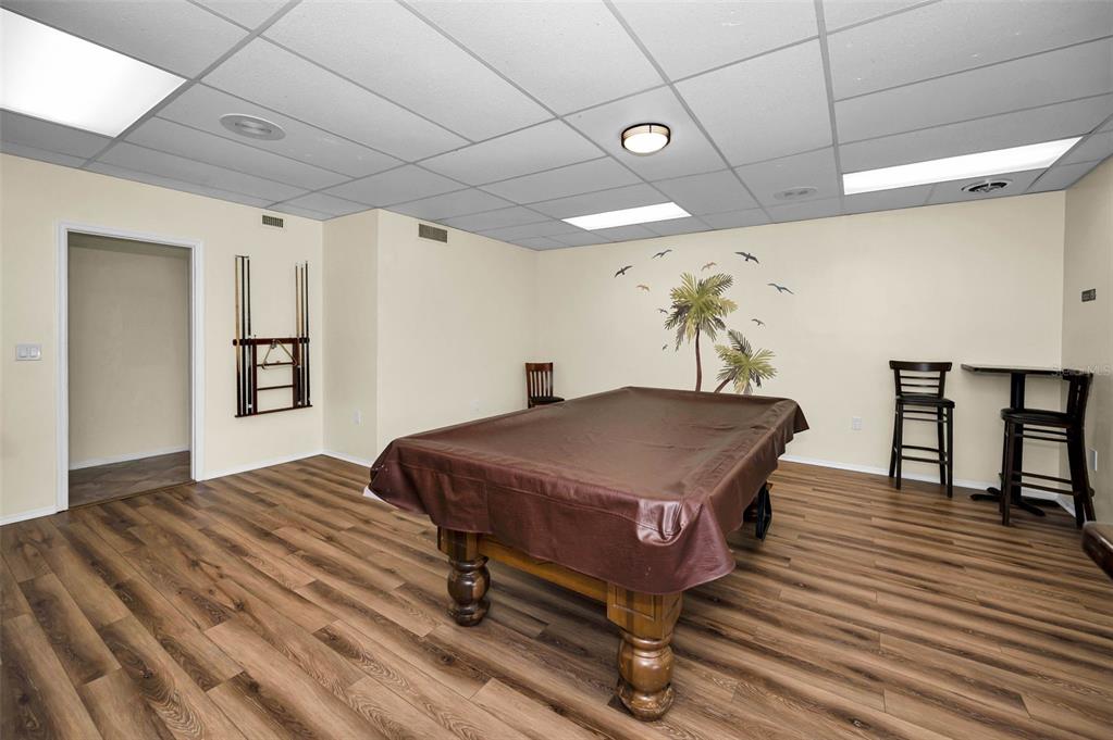 9700 Starkey Road, Unit 228 Seminole, FL 33777 - Photo 32 of 49