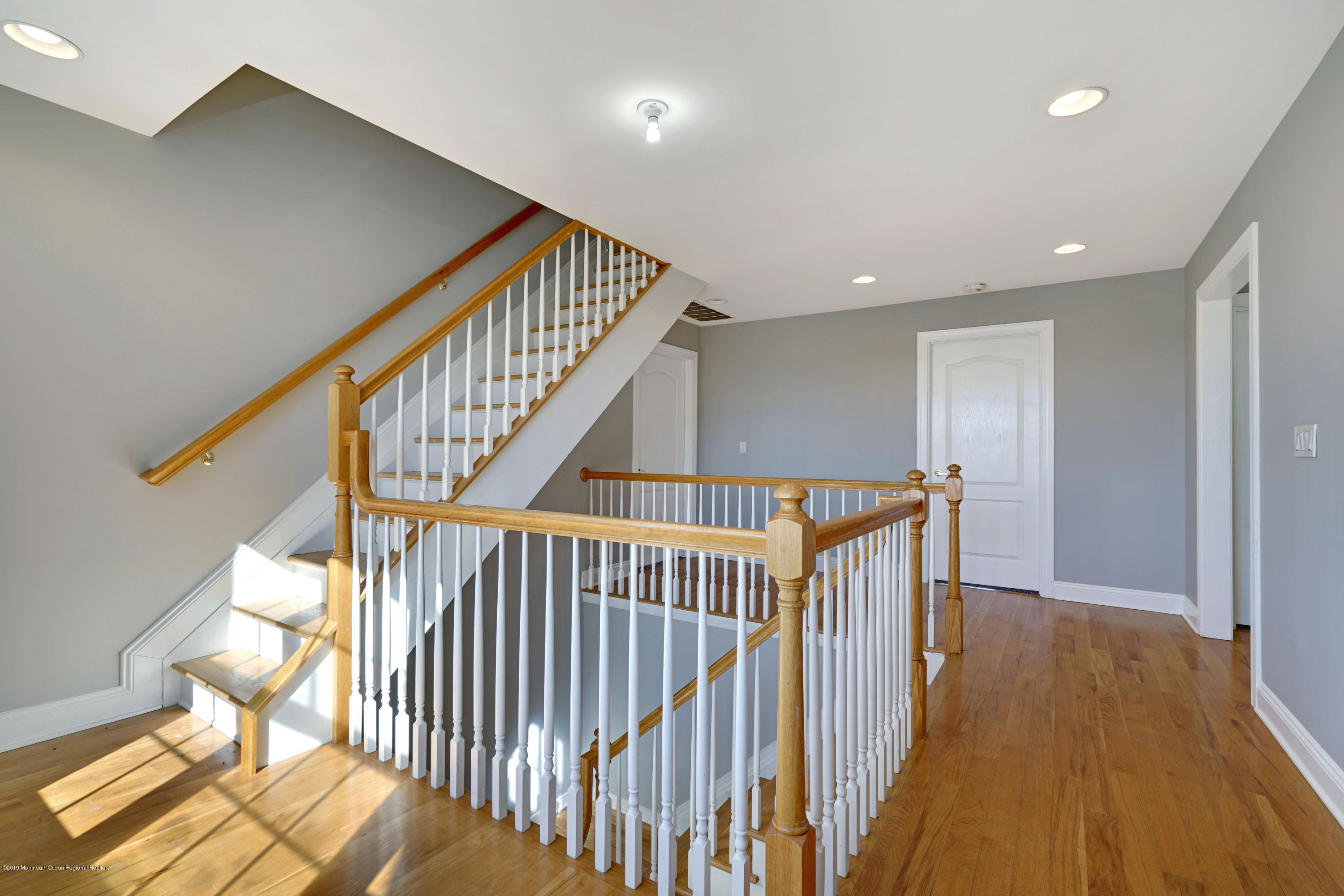 3408 Allaire Road Wall, NJ 07719 - Photo 54 of 61 019_dsc00957-dsc00961