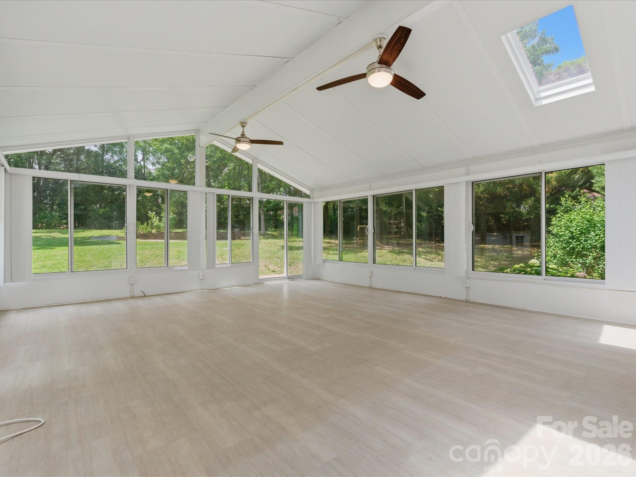 10314 Rougemont Lane Charlotte, NC 28277 - Photo 31 of 47