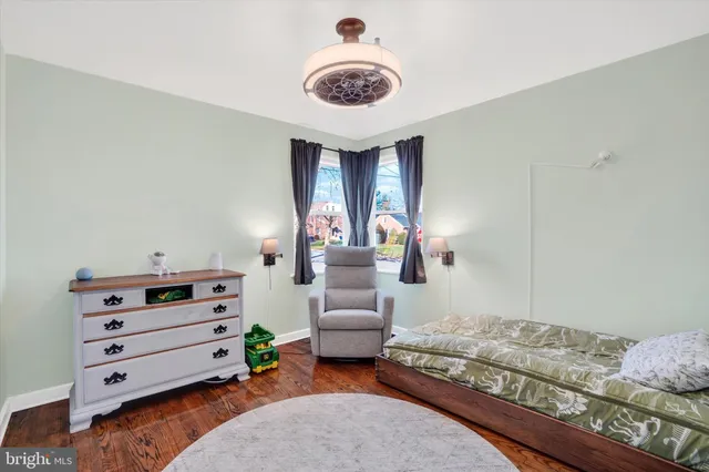 $255,000 | 2090 Sycamore Road, York, PA 17408