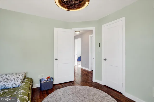 $255,000 | 2090 Sycamore Road, York, PA 17408