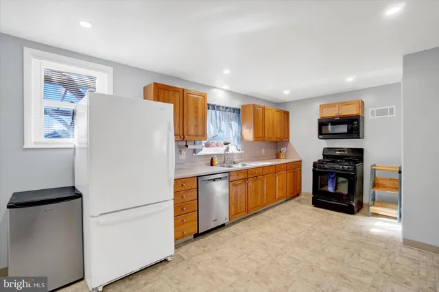 $255,000 | 2090 Sycamore Road, York, PA 17408