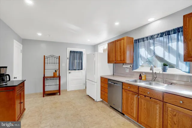 $255,000 | 2090 Sycamore Road, York, PA 17408