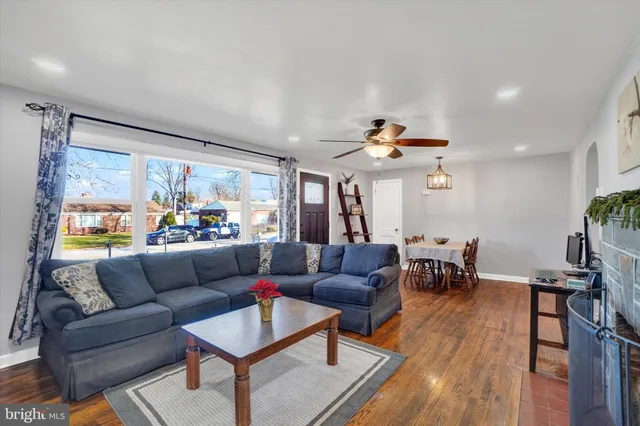 $255,000 | 2090 Sycamore Road, York, PA 17408