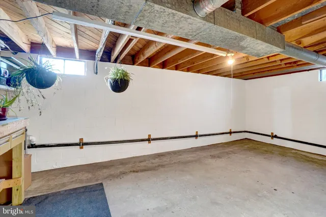 $255,000 | 2090 Sycamore Road, York, PA 17408