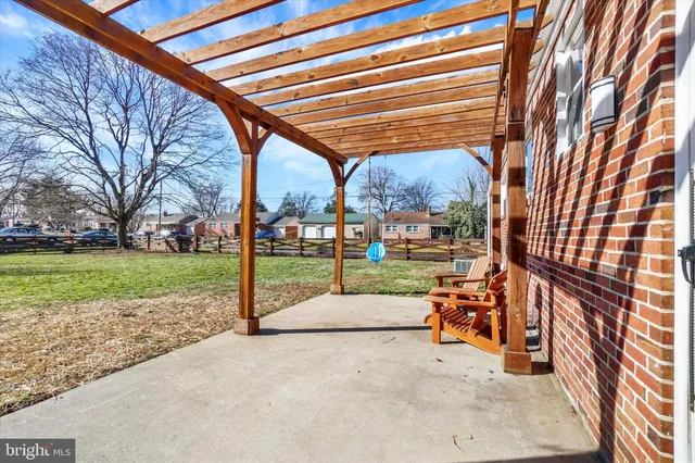 $255,000 | 2090 Sycamore Road, York, PA 17408