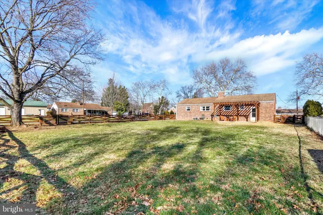 $255,000 | 2090 Sycamore Road, York, PA 17408