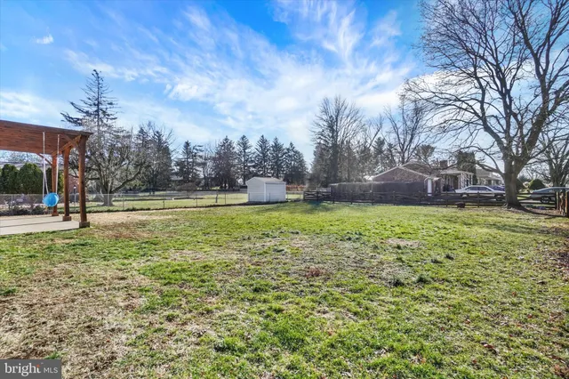 $255,000 | 2090 Sycamore Road, York, PA 17408