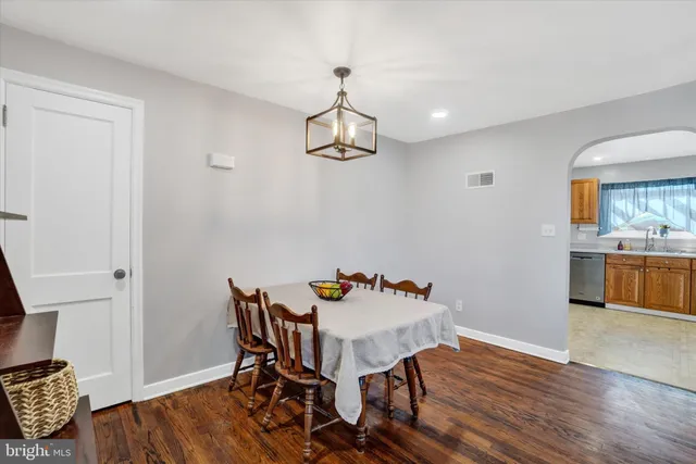 $255,000 | 2090 Sycamore Road, York, PA 17408